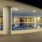 Selamat Datang @ 118 Island Plaza Superior Suite - 丹绒道光