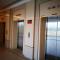 Selamat Datang @ 118 Island Plaza Superior Suite