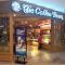 Selamat Datang @ 118 Island Plaza Superior Suite
