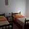 Foto: Apartments with a parking space Vinisce, Trogir - 12637 9/20