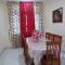 Gambang Homestay BangloMuslim
