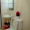 Gambang Homestay BangloMuslim