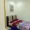 Gambang Homestay BangloMuslim