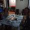 Lasindu Guest