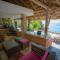 Hotel Restaurant Cyvadier Plage