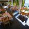 Foto: Hotel Restaurant Cyvadier Plage 41/50