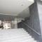 Apartamento LOFT excelente vista a la ciudad