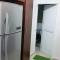 Apartamento LOFT excelente vista a la ciudad