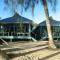 Sunhaven Beach Bungalows
