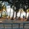 Sunhaven Beach Bungalows