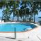 Sunhaven Beach Bungalows