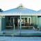 Sunhaven Beach Bungalows