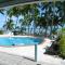 Sunhaven Beach Bungalows