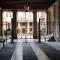 Marconi Rooms Loggia delle Erbe