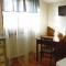 B&B Maesta Di Cudino