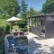 Foto: Two-Bedroom Holiday Home in Thyholm