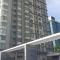 10am-6pm, SAME DAY CHECK IN AND CHECK OUT, Work From Home, 1 Bedroom Apartment, Shaftsbury-Cyberjaya, G-Floor by Flexihome-MY - 塞贝维