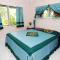 Sunhaven Beach Bungalows