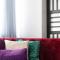 Ovolo Central - Hongkong