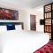 Ovolo Central - Hongkong