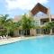 Coral Maya Stay Suites