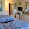 Siesta Key Dream Vacation