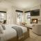 MacArthur Place Inn & Spa