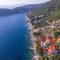 Seaside family friendly house with a swimming pool Karbuni, Korcula - 14776 Seaside family friendly house with a swimming pool Karbuni, Korcula - 14776