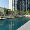 Modern Luxury Studio
