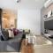 Modern Luxury Studio