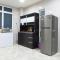 Langkawi Cozy Holiday Home at Taman Indah by Zervin