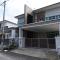 Langkawi Cozy Holiday Home at Taman Indah by Zervin