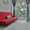 Langkawi Cozy Holiday Home at Taman Indah by Zervin