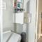 The Tiny House - Honfleur