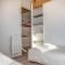 The Tiny House