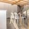 The Tiny House