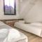 The Tiny House - Honfleur