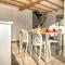The Tiny House - Honfleur