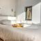 The Tiny House