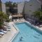 Siesta Key Dream Vacation