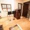 Chola Serviced Apartment