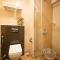 Chola Serviced Apartment