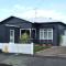 Wellesbourne Homestay B&B Foto: Wellesbourne Homestay B&B