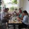 Foto: Hoi An Merrily Homestay 17/41