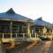 Sunhaven Beach Bungalows