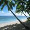 Sunhaven Beach Bungalows