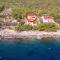 Seaside holiday house Karbuni, Korcula - 14889 Seaside holiday house Karbuni, Korcula - 14889