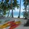 Sunhaven Beach Bungalows