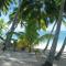 Sunhaven Beach Bungalows