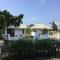 Bulan Villa rayong